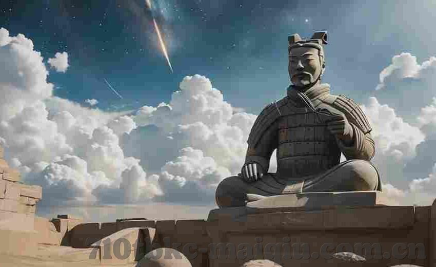 攻防一体闪耀全场！马穆凯拉什维利半场15分4断诠释全能锋线价值
