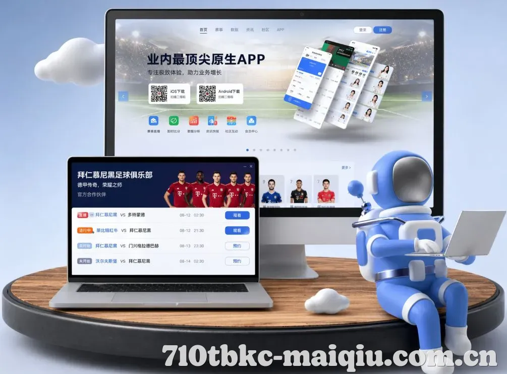 App功能展示图